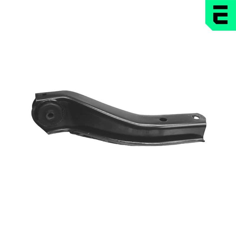 Brat, suspensie roata OPTIMAL G6-630