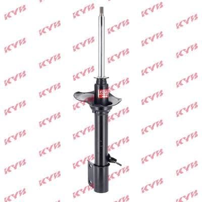 amortizor KYB Excel-G 334147