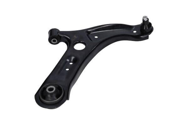 Brat, suspensie roata KAVO PARTS SCA-3229