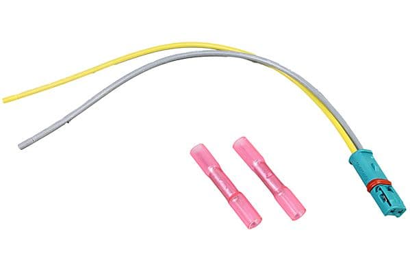 Set reparat cabluri, semnalizator METZGER AUTOTEILE 2324063