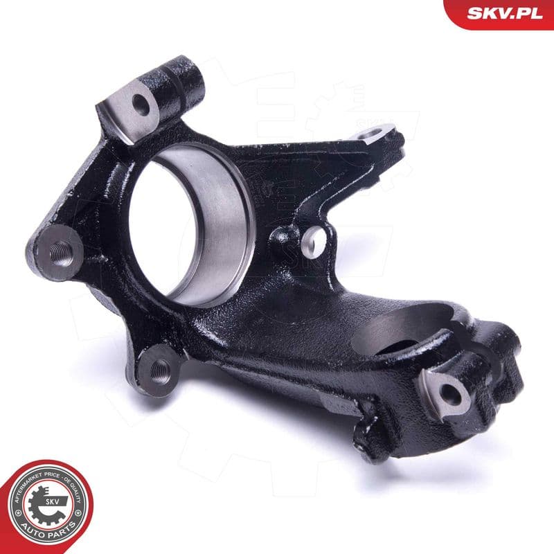 Articulatie directie, suspensie roata ESEN SKV 47SKV571