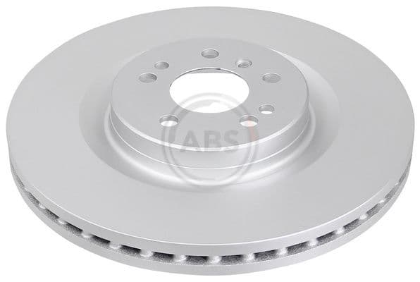 Disc frana ABS 17791