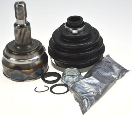 Set articulatie, planetara LÖBRO 302961