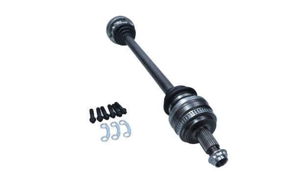 Planetara MAXGEAR 49-1881