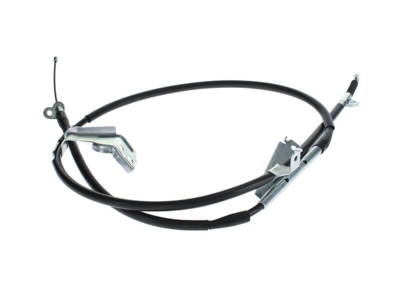 Cablu, frana de parcare BOSCH 1 987 482 424