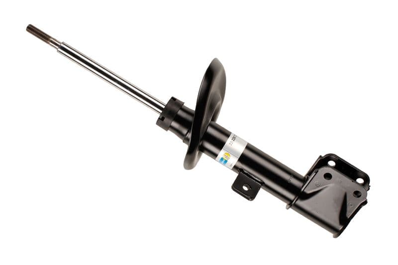 amortizor BILSTEIN - B4 OE Replacement 22-226723