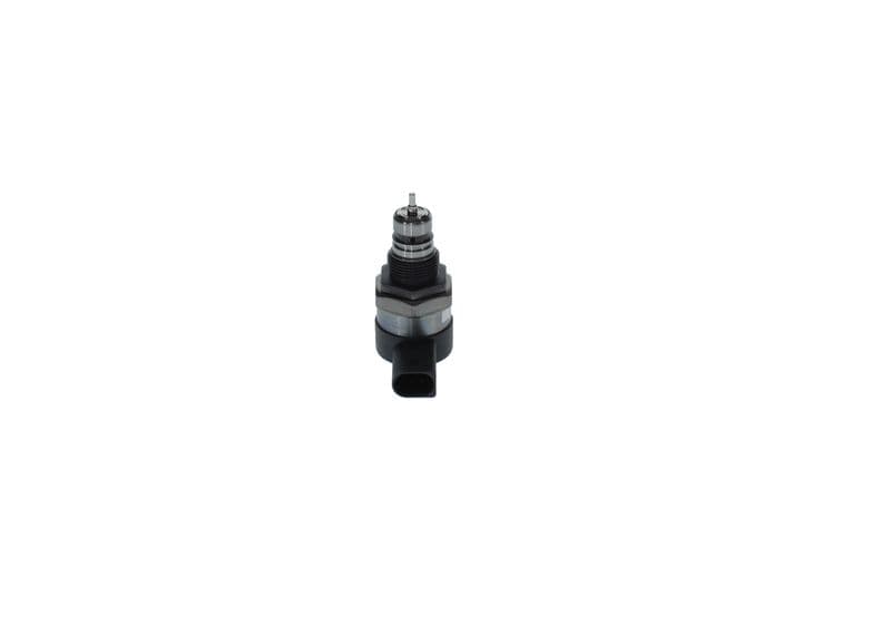 Supapa control presiune, sistem - Common-Rail BOSCH 0 281 002 986