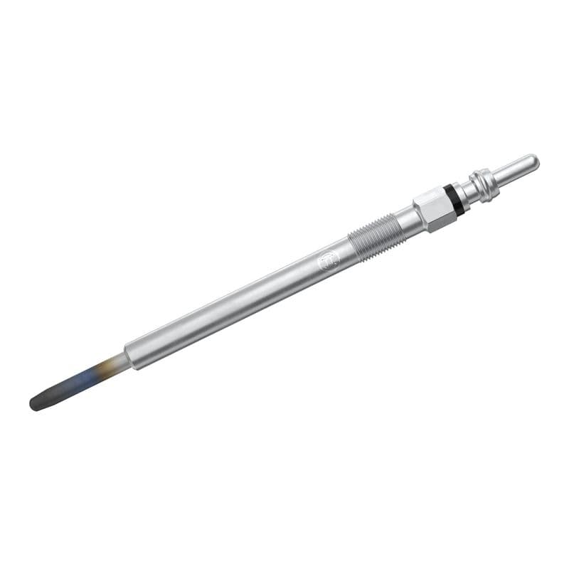 Bujie incandescenta BOSCH 0 250 203 004