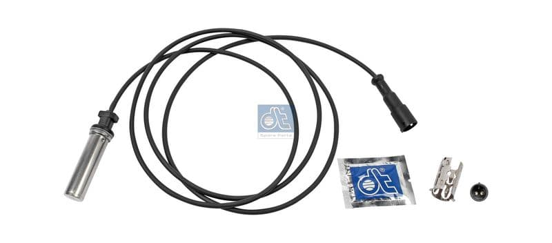 senzor,turatie roata DT Spare Parts 5.20145