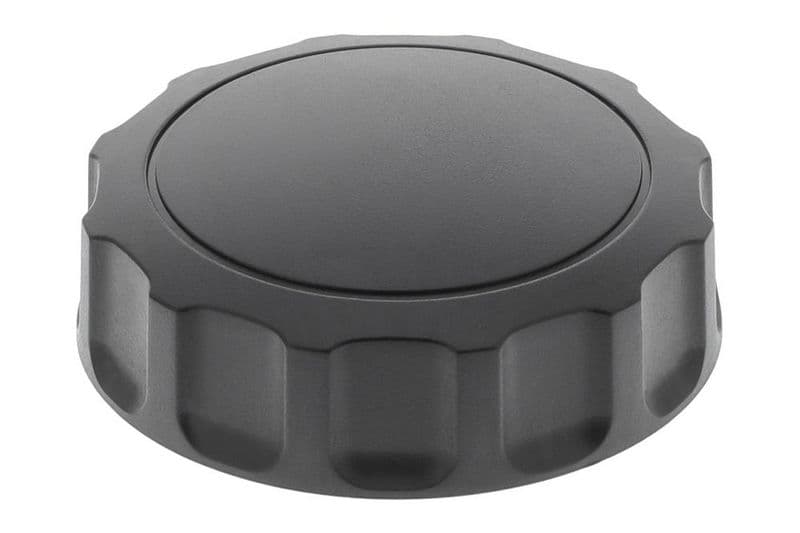 buton pt. regl. inaltimii scaunului TOPRAN 103 558