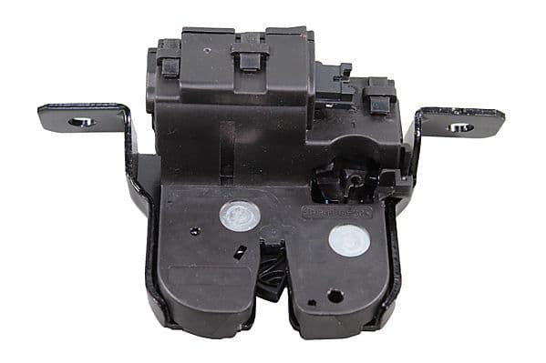 Incuietoare haion METZGER AUTOTEILE 2310693