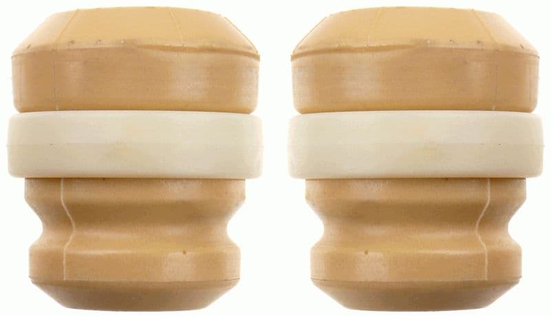 Tampon cauciuc, suspensie SACHS Service Kit 900 116