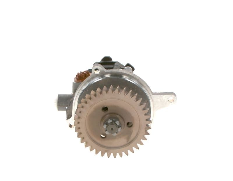Pompa hidraulica, sistem de directie BOSCH K S00 001 398