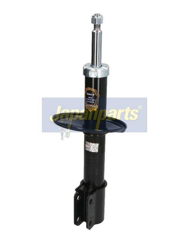 amortizor JAPANPARTS MM-01058