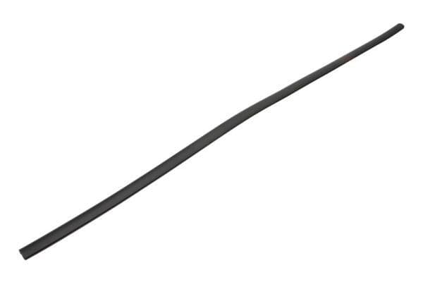 Garnitura, parbriz BLIC 5703-04-6037252Q