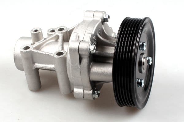 Pompă de apă, răcire motor HEPU P7854