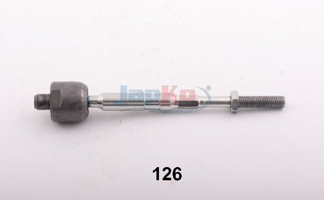 Bieleta de directie JAPKO 103126