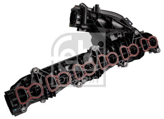 Carcasa, galerie admisie FEBI BILSTEIN Plus 176957