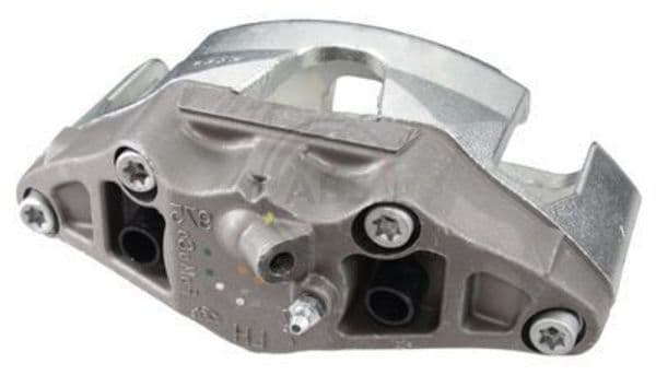 Etrier frana ABS 421232