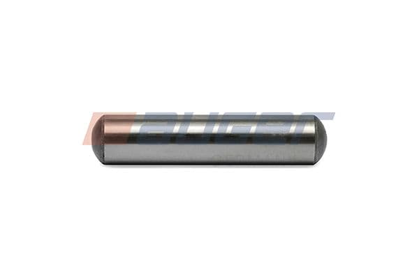Surub ghidare, etrier frana AUGER 55208