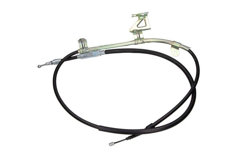 Cablu, frana de parcare MAXGEAR 32-0425