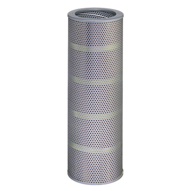 Filtru, sistem hidraulic primar HENGST FILTER EY880H D389