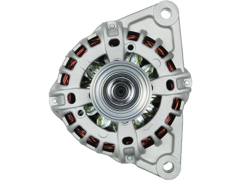 Generator / Alternator AS-PL AS A0668S