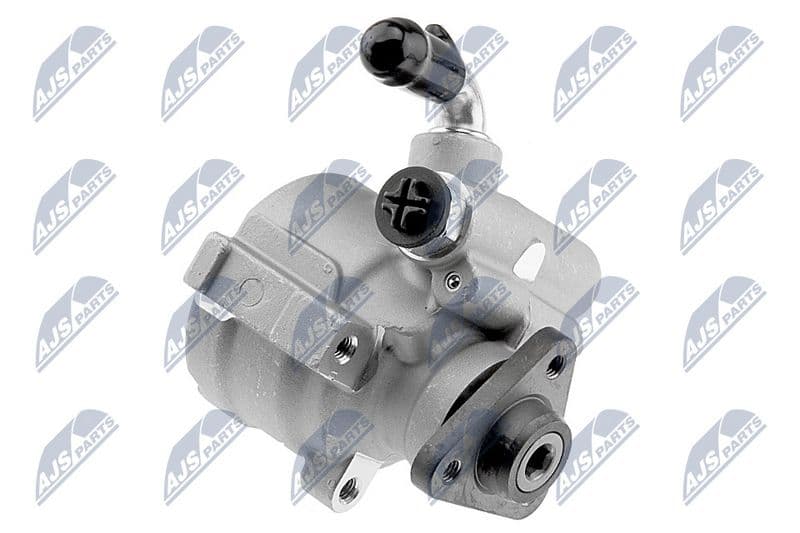 Pompa hidraulica, sistem de directie NTY SPW-AR-003