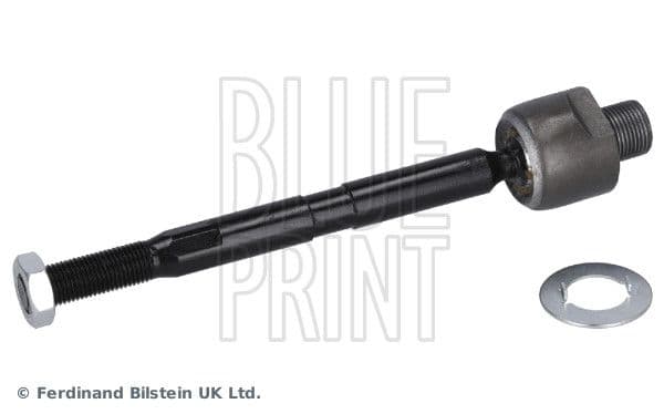Bieleta de directie BLUE PRINT ADH28785