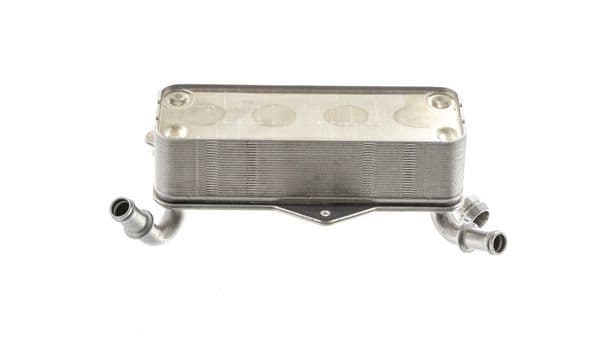 Radiator racire ulei, cutie de viteze automata MAHLE BEHR *** PREMIUM LINE *** CLC 218 000P