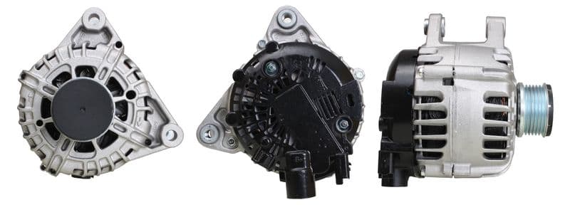 Generator / Alternator ELSTOCK 28-8709