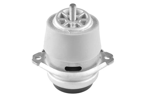 Suport motor TEDGUM TED15116