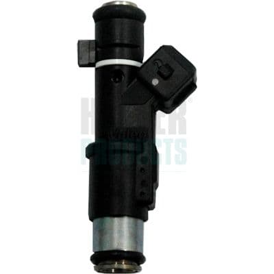 Injector MEAT & DORIA H75116328