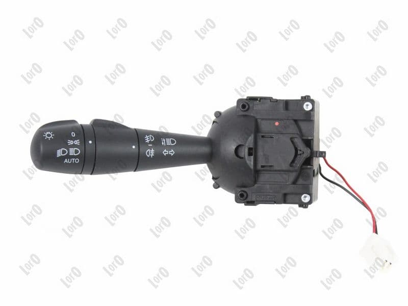 Comutator coloana directie DEPO 135-04-027