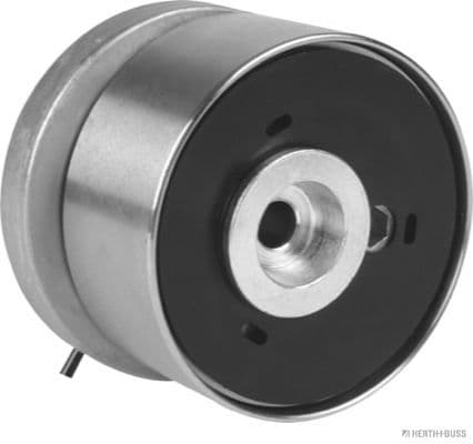 rola intinzator,curea distributie HERTH+BUSS JAKOPARTS J1140918