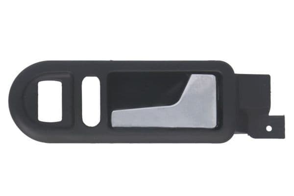 Mâner usa, echipare interioara BLIC 6010-01-022408PP