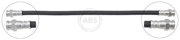 Furtun frana ABS SL 5788