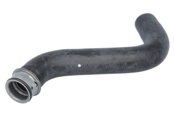 Furtun radiator THERMOTEC DWM025TT
