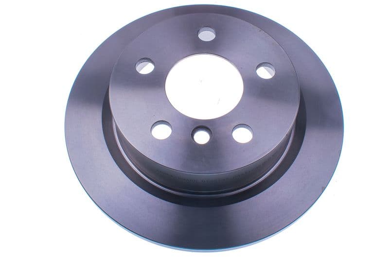 Disc frana DENCKERMANN B130735