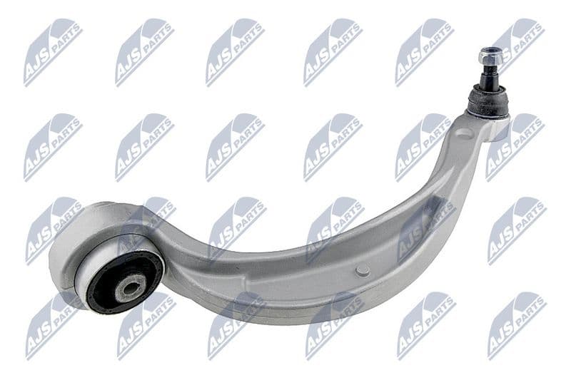 Brat, suspensie roata NTY ZWD-AU-011