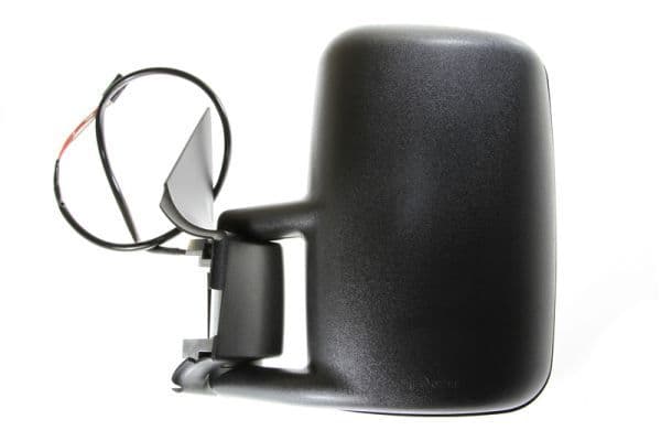 Oglinda exterioara BLIC 5402-04-9225910P
