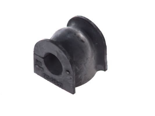 Bucsa, bara stabilizatoare YAMATO J74046YMT