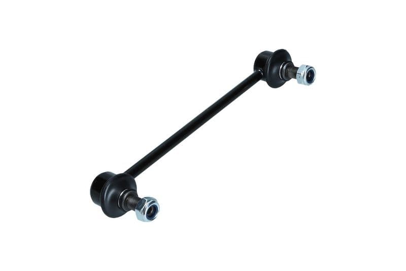Brat/bieleta suspensie, stabilizator KAMOKA 9030360