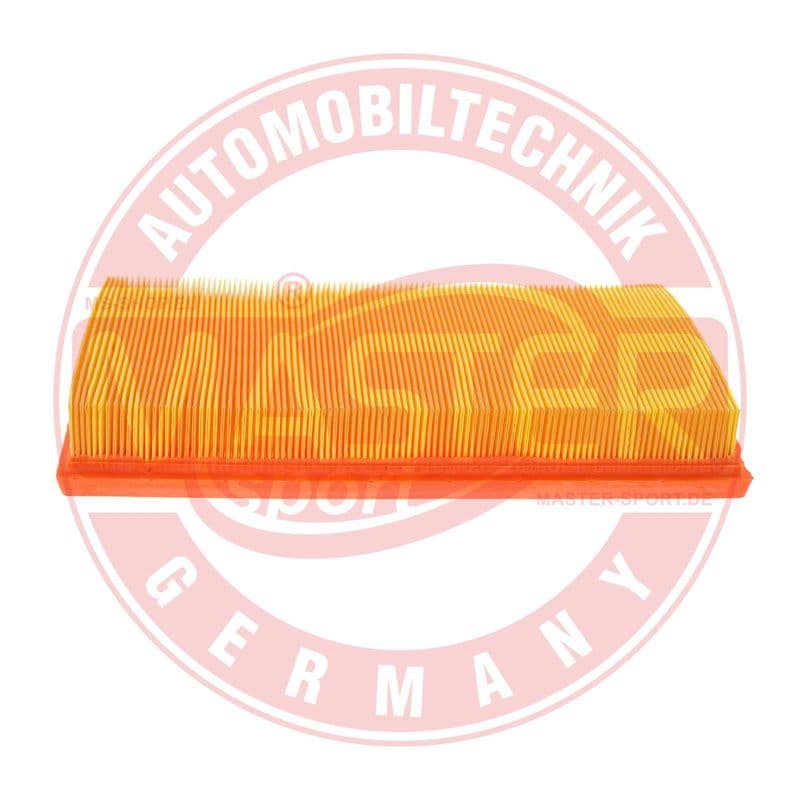 Filtru aer MASTER SPORT 3093/1-LF-PCS-MS