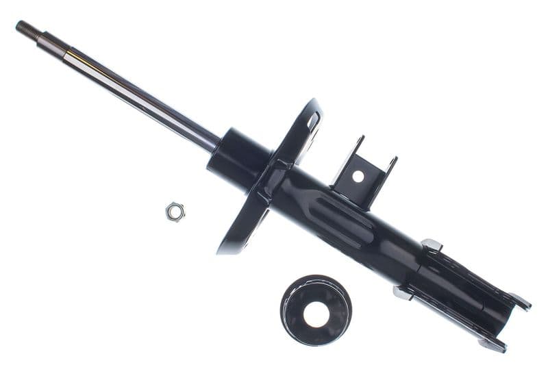 amortizor DENCKERMANN DSB524G