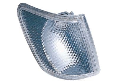 Semnalizator VAN WEZEL 1837908
