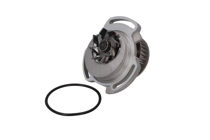 Pompă de apă, răcire motor KAMOKA T0254
