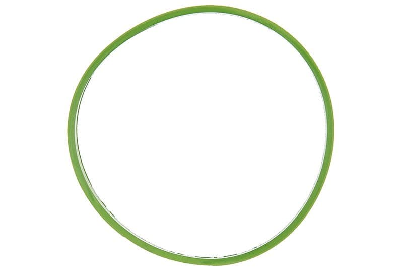 Garnitura Continental/VDO A2C59516954