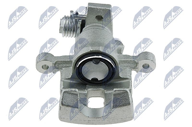 Etrier frana NTY HZT-KA-004