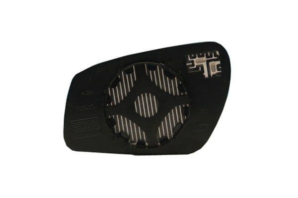 Sticla oglinda, oglinda retrovizoare exterioara MAGNETI MARELLI 351991306740